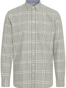FQ1924 - FQ1924 FQBRAMPTON Check