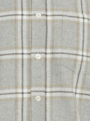 FQ1924 - FQ1924 FQBRAMPTON Check
