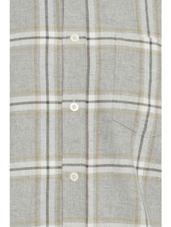FQ1924 - FQ1924 FQBRAMPTON Check