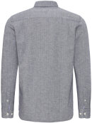 FQ1924 - FQ1924 FQBARRIE Herringbone