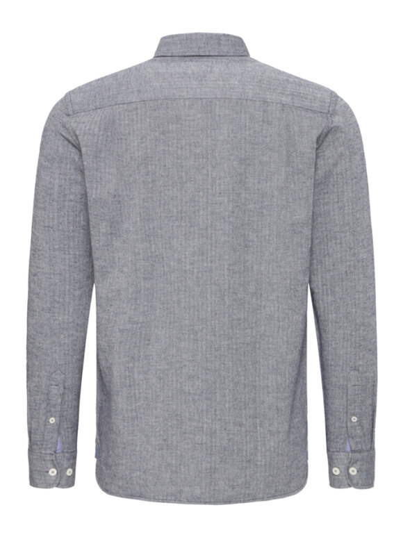 FQ1924 - FQ1924 FQBARRIE Herringbone