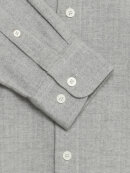 FQ1924 - FQ1924 FQBARRIE Herringbone