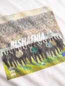 BLS HAFNIA - BLS FAN CULTURE T-SHIRT