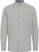 FQ1924 - FQ1924 FQBARRIE Herringbone
