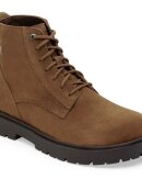 Birkenstock - Birkenstock Highwood Lace Mid
