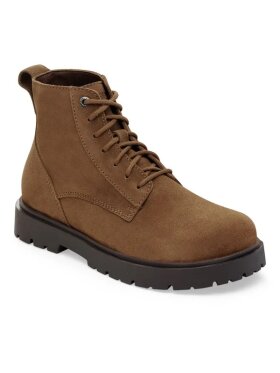 Birkenstock - Birkenstock Highwood Lace Mid