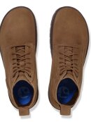 Birkenstock - Birkenstock Highwood Lace Mid