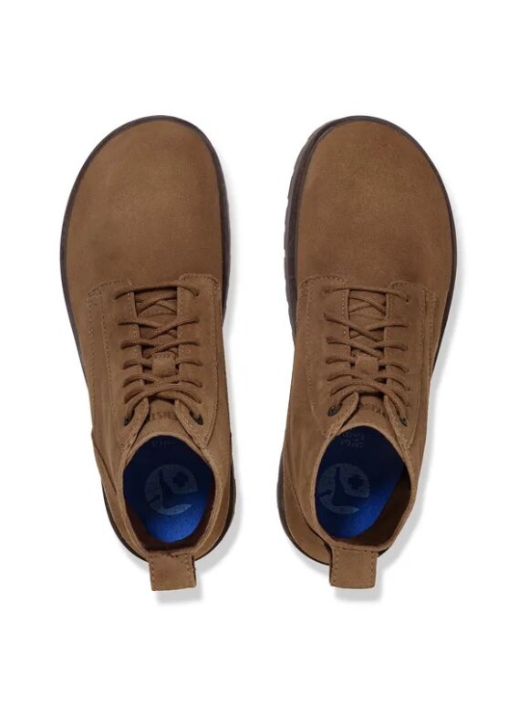 Birkenstock - Birkenstock Highwood Lace Mid