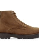 Birkenstock - Birkenstock Highwood Lace Mid