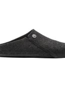 Birkenstock - Birkenstock Zermatt Standard