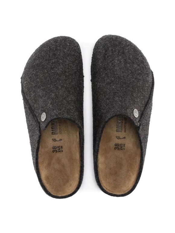Birkenstock - Birkenstock Zermatt Standard
