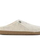 Birkenstock Dame - Birkenstock Zermatt Standard