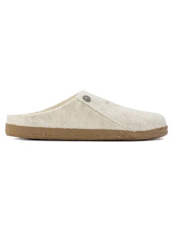 Birkenstock Dame - Birkenstock Zermatt Standard