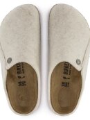 Birkenstock Dame - Birkenstock Zermatt Standard