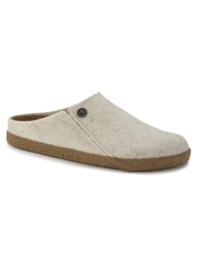 Birkenstock Dame - Birkenstock Zermatt Standard