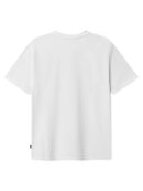BLS HAFNIA - BLS FAN CULTURE T-SHIRT