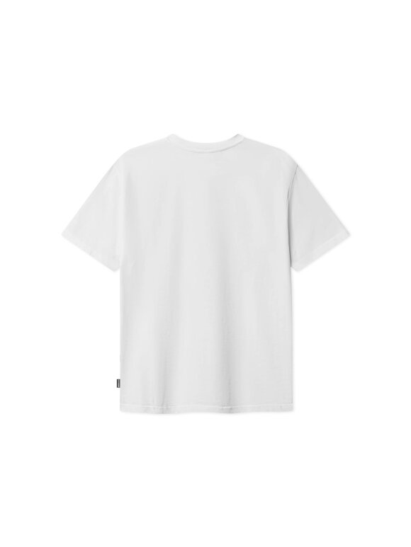 BLS HAFNIA - BLS FAN CULTURE T-SHIRT