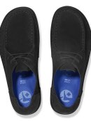 Birkenstock Dame - Birkenstock Utti Lace LEVE