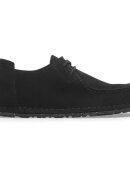 Birkenstock Dame - Birkenstock Utti Lace LEVE
