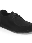 Birkenstock Dame - Birkenstock Utti Lace LEVE