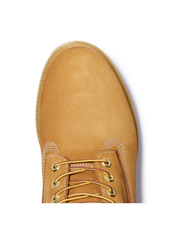 Timberland herre - Timberland premium 6 in water