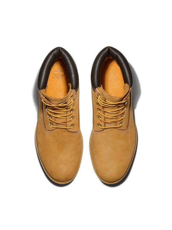 Timberland herre - Timberland premium 6 in water