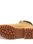 Timberland herre - Timberland premium 6 in water