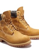 Timberland herre - Timberland premium 6 in water