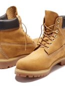 Timberland herre - Timberland premium 6 in water
