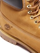 Timberland herre - Timberland premium 6 in water