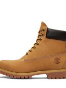 Timberland herre - Timberland premium 6 in water