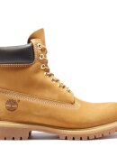 Timberland herre - Timberland premium 6 in water
