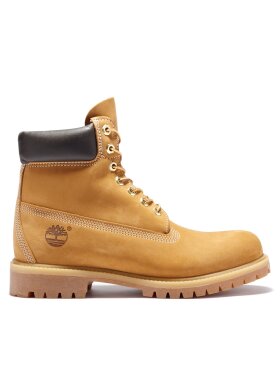 Timberland herre - Timberland premium 6 in water