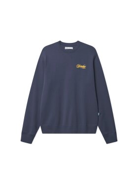 BLS HAFNIA - BLS FLORA CREWNECK