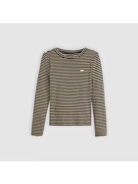 Levi's® women - LEVI'S® ESSENTIAL HM LS TEE