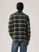 Levi's® - LEVI'S® JACKSON WORKER MEDINA