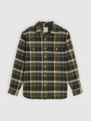 Levi's® - LEVI'S® JACKSON WORKER MEDINA