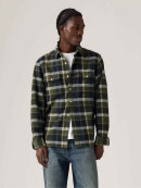 Levi's® - LEVI'S® JACKSON WORKER MEDINA