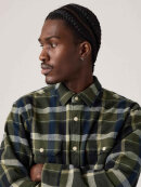 Levi's® - LEVI'S® JACKSON WORKER MEDINA