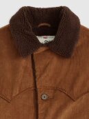 Levi's® - LEVI'S® DURHAM COZY SHORT COAT