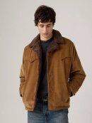 Levi's® - LEVI'S® DURHAM COZY SHORT COAT