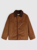 Levi's® - LEVI'S® DURHAM COZY SHORT COAT