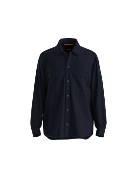 Hugo Boss - Boss Locky_2_M