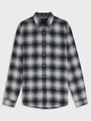 Hugo Boss - Boss Rickert_M