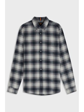 Hugo Boss - Boss Rickert_M