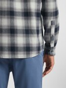 Hugo Boss - Boss Rickert_M