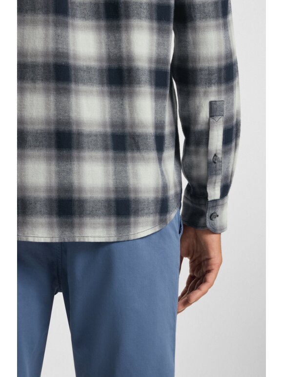 Hugo Boss - Boss Rickert_M