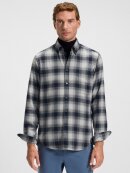 Hugo Boss - Boss Rickert_M