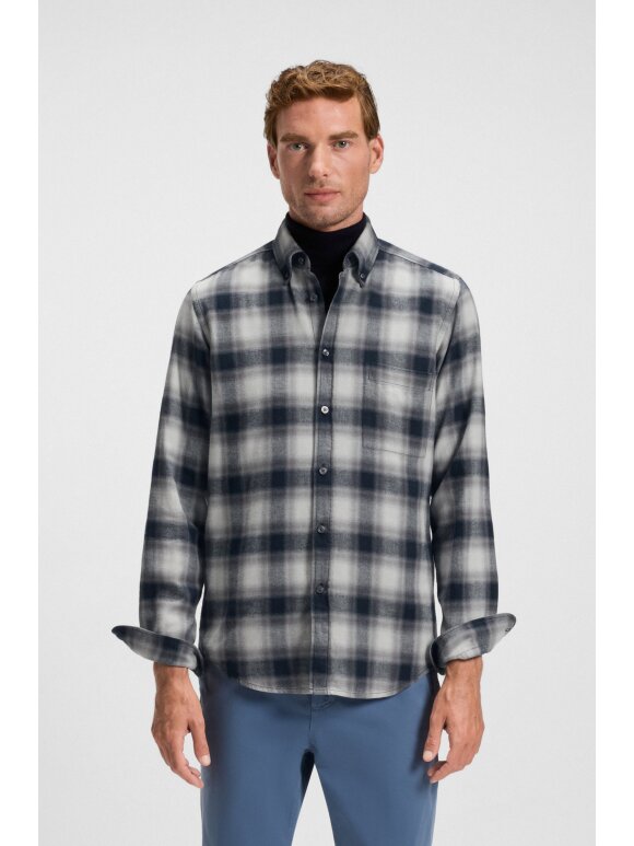 Hugo Boss - Boss Rickert_M