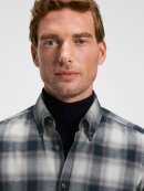 Hugo Boss - Boss Rickert_M